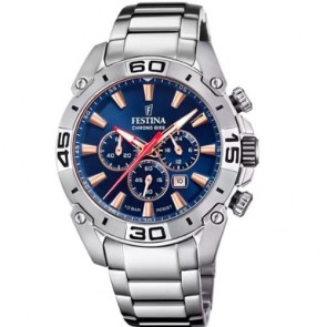 Reloj Festina Chrono Sport F20522-4