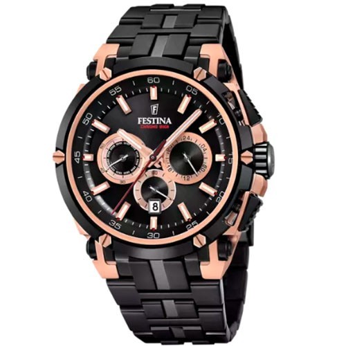 Reloj Festina Special Editions F20329