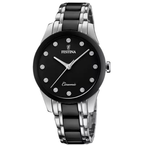 Reloj Festina Ceramic F20499-3