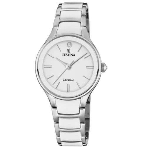 Reloj Festina Ceramic F20474-1