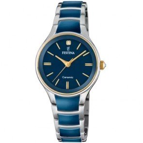 Reloj Festina Ceramic F20474-3