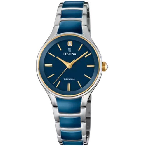 Reloj Festina Ceramic F20474-3