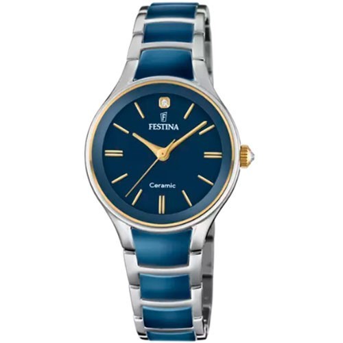 Reloj Festina Ceramic F20474-3