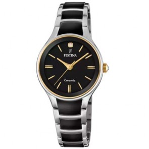 Reloj Festina Ceramic F20474-4