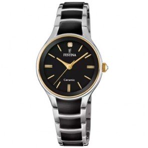 Reloj Festina Ceramic F20474-4