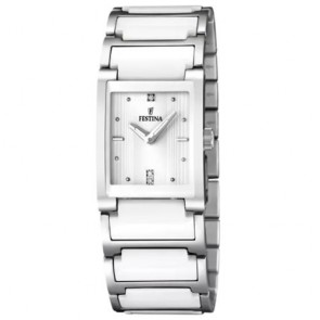 Reloj Festina Ceramic F16536-1