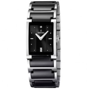 Reloj Festina Ceramic F16536-2