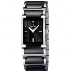 Reloj Festina Ceramic F16536-2