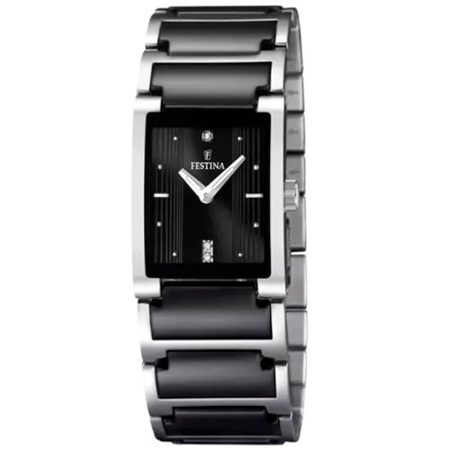 Reloj Festina Ceramic F16536-2