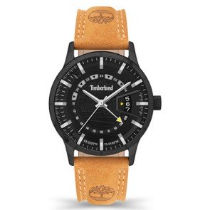 Montre Timberland Bergeron TDWGB2201504