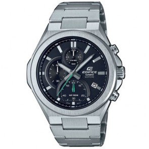 Montre Casio Edifice EFB-700D-1AVUEF