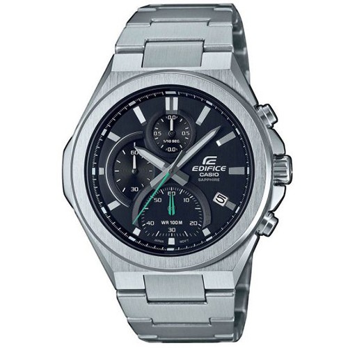 Orologi Casio Edifice EFB-700D-1AVUEF