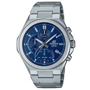 Relogio Casio Edifice EFB-700D-2AVUEF