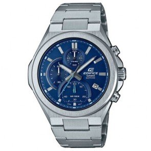Casio Watch Edifice EFB-700D-2AVUEF