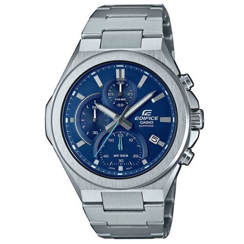 Casio Watch Edifice EFB-700D-2AVUEF