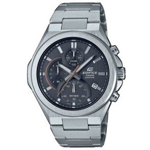 Reloj Casio Edifice EFB-700D-8AVUEF