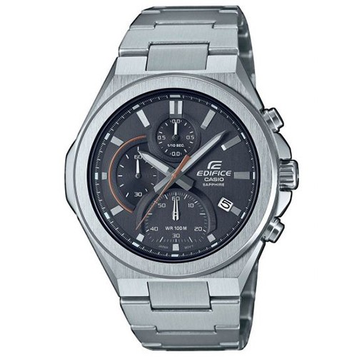Montre Casio Edifice EFB-700D-8AVUEF