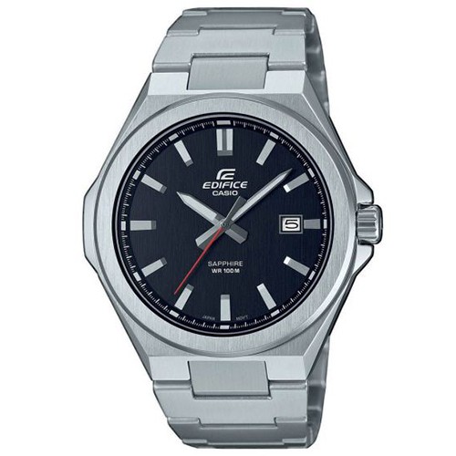 Casio Watch Edifice EFB-108D-1AVUEF