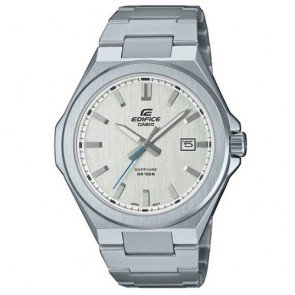 Relogio Casio Edifice EFB-108D-7AVUEF