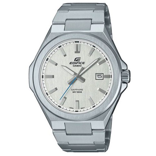 Casio Watch Edifice EFB-108D-7AVUEF