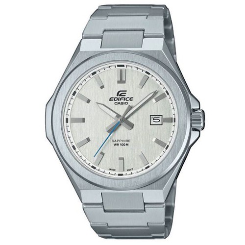 Montre Casio Edifice EFB-108D-7AVUEF