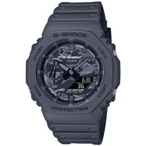Reloj Casio G-Shock GA-2100CA-8AER