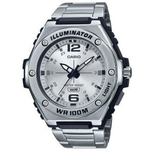 Orologi Casio Collection MWA-100HD-7AVEF
