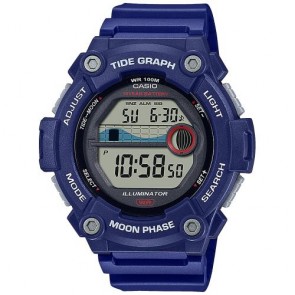 Relogio Casio Collection WS-1300H-2AVEF