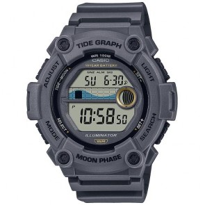 Relogio Casio Collection WS-1300H-8AVEF