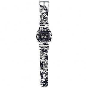 Uhr Casio G-Shock DW-5600GU-7ER