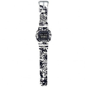 Orologio Casio G-Shock DW-5600GU-7ER