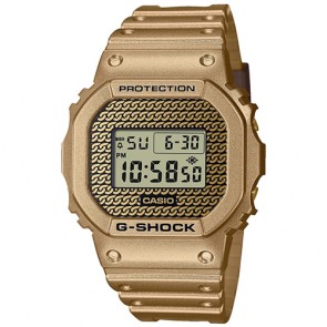 Casio Watch G-Shock DWE-5600HG-1ER