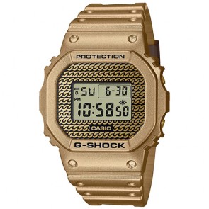 Montre Casio G-Shock DWE-5600HG-1ER