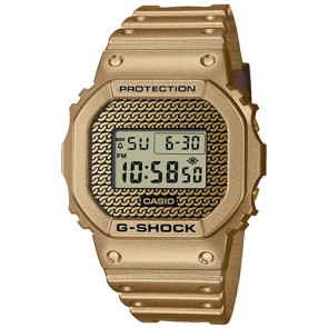 Relogio Casio G-Shock DWE-5600HG-1ER