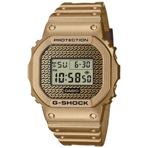 Relogio Casio G-Shock DWE-5600HG-1ER