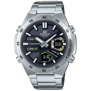 Casio Watch Edifice EFV-C110D-1A3VEF