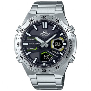 Orologi Casio Edifice EFV-C110D-1A3VEF