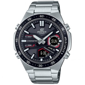 Casio Watch Edifice EFV-620D-2AVUEF