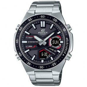 Montre Casio Edifice EFV-C110D-1A4VEF