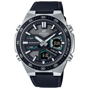 Casio Watch Edifice EFV-C110L-1AVEF