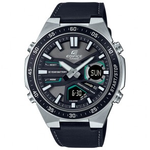 Orologi Casio Edifice EFV-C110L-1AVEF