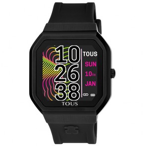 Orologio Tous B-Connect 200351005