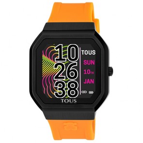 Orologio Tous B-Connect 200351006