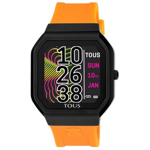 Tous Watch B-Connect 200351006