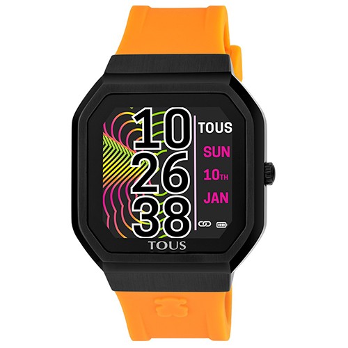 Montre Tous B-Connect 200351006