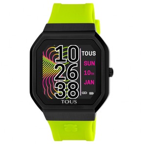 Orologio Tous B-Connect 200351008