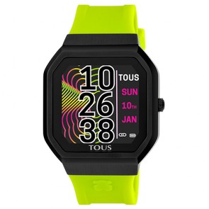 Reloj Tous B-Connect 200351008