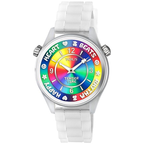 Tous Watch Tender Time 200350996