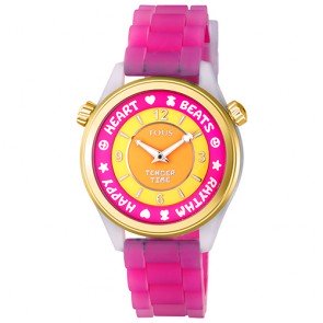 Tous Watch Tender Time 200350997