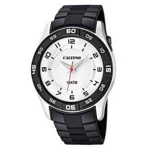 Orologi Calypso Street Style K6062-3